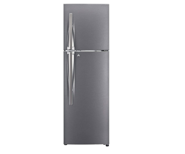 Best Refrigerators for Medium Families Powerful Motors And Impressive
